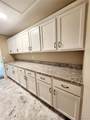 3716 Osprey Court - Photo 51