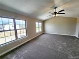 3716 Osprey Court - Photo 60