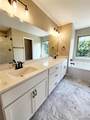 3716 Osprey Court - Photo 65