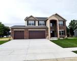 3716 Osprey Court - Photo 10