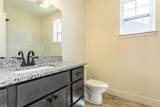7154 Savannah Dr. - Photo 26