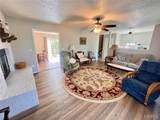 109 Phoenix Avenue - Photo 6