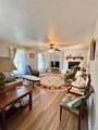 109 Phoenix Avenue - Photo 8