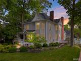 801 Saint Louis Street - Photo 2