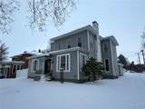 821 State Street - Photo 1