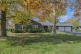 106 Lakeview Drive - Photo 2