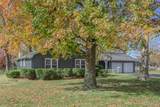 106 Lakeview Drive - Photo 3