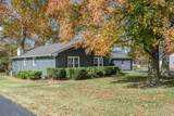 106 Lakeview Drive - Photo 4