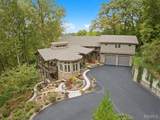 1003 Berry Lane - Photo 1