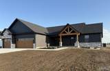1004 Brianna Court - Photo 1