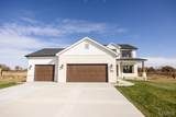 716 Creekwood Court - Photo 2