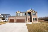 712 Creekwood Court - Photo 1