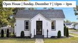 202 Olive Street - Photo 1