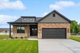 4157 Timber Brook Ct. - Photo 1