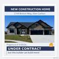 2749 Bristol Way - Photo 1