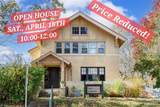 902 Walnut Street - Photo 1