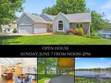 1028 Bermuda Drive - Photo 1