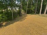 31350 Mimosa Court - Photo 4