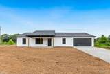403 Mosel Way - Photo 1