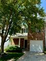 6827 Eagles Landing Court - Photo 1