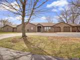 149 Bethel Road - Photo 1