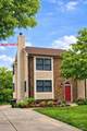 5527 Pierre Court - Photo 1