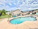 197 Woodland Place Court - Photo 1