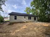 31682 Dogwood Lane - Photo 3
