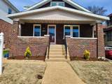 5323 Bischoff Avenue - Photo 1