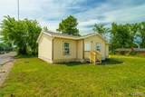 709 Carty Street - Photo 1