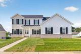 1228 Belclare Court - Photo 1