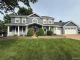 32 Muirfield Hill Court - Photo 1