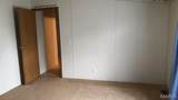 1221 Mary Irene Road - Photo 11