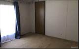 1221 Mary Irene Road - Photo 12