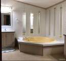 1221 Mary Irene Road - Photo 14