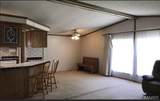 1221 Mary Irene Road - Photo 15
