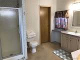 1221 Mary Irene Road - Photo 16