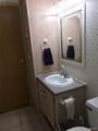 1221 Mary Irene Road - Photo 17
