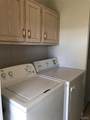1221 Mary Irene Road - Photo 18