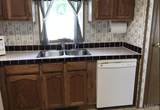 1221 Mary Irene Road - Photo 7