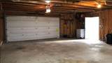 1221 Mary Irene Road - Photo 10