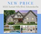 3025 Sunset Hills Boulevard - Photo 1