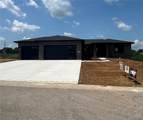 516 Hayden Drive - Photo 1