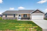4819 Fitz James - Photo 1