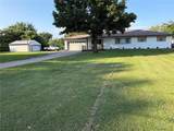 4330 Lake Drive - Photo 1
