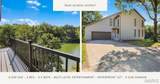 531 Taake Lane - Photo 1