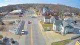 419 Main Street - Photo 4