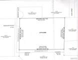 0 Meadow View Court - Photo 1