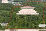 17 Acres on Greens Bottom Road - Photo 2