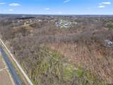 17 Acres on Greens Bottom Road - Photo 11